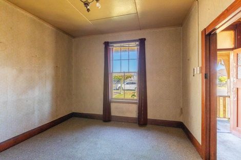 Photo of property in 6 Jellicoe Street, Waipukurau, 4200