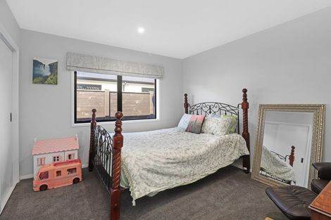 Photo of property in 12 Hinerangi Crescent, Matamata, 3400
