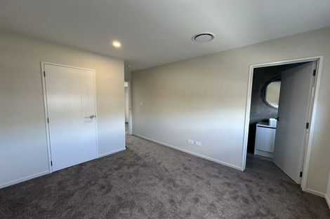 Photo of property in 26 Kowaitau Avenue, Beachlands, Auckland, 2018