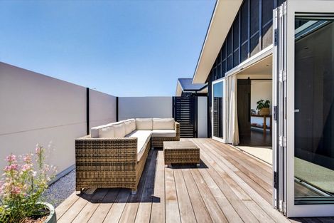 Photo of property in 11 Whangaehu Place, Te Awa, Napier, 4110