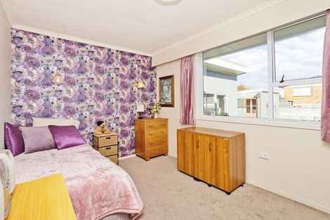 Photo of property in 38 Duncan Street, Hawthorndale, Invercargill, 9810