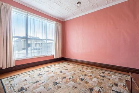 Photo of property in 21 Eskvale Street, Saint Kilda, Dunedin, 9012