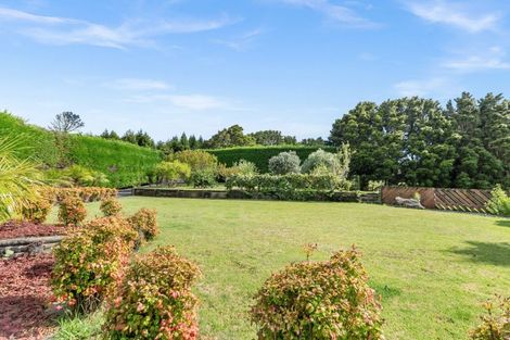 Photo of property in 185 Going Road, Ruatangata West, Kamo, 0185