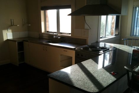 Photo of property in 7 Ganges Avenue, Mangere East, Auckland, 2024