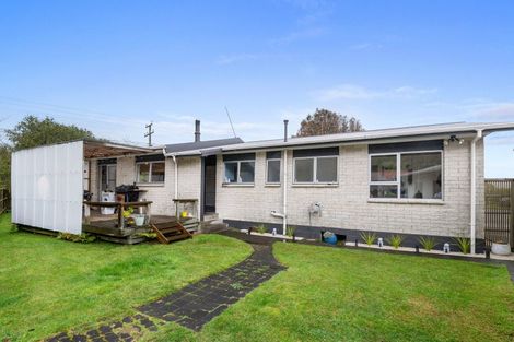 Photo of property in 1 Parkcliff Road, Tikitere, Rotorua, 3074