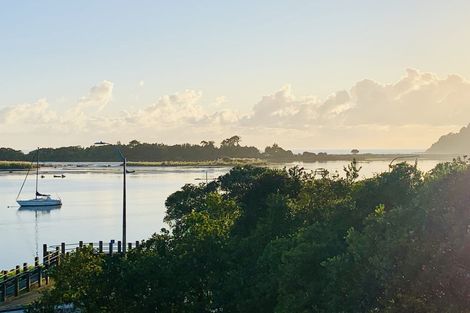 Photo of property in Waterfront Quays, 17 Quay Street, Whakatane, 3120