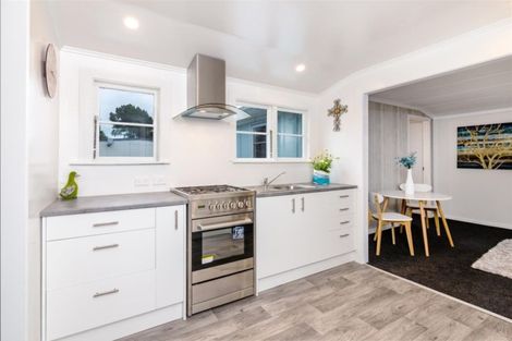 Photo of property in 23 Kowhai Street, Mangakino, 3421