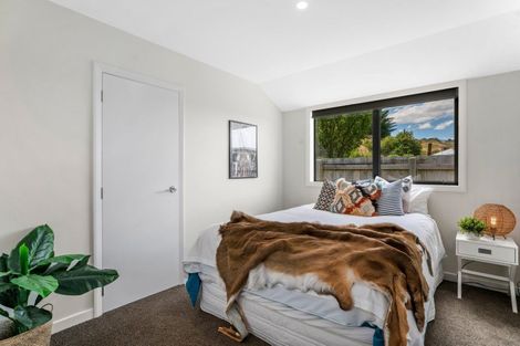 Photo of property in 31 Stalker Road, Lower Shotover, Queenstown, 9304