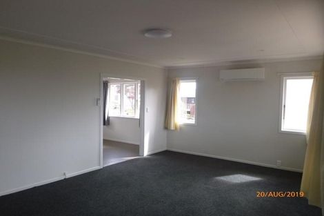 Photo of property in 183 Metcalfe Road, Ranui, Auckland, 0612