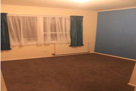 Photo of property in 8 Karamea Grove, Wainuiomata, Lower Hutt, 5014