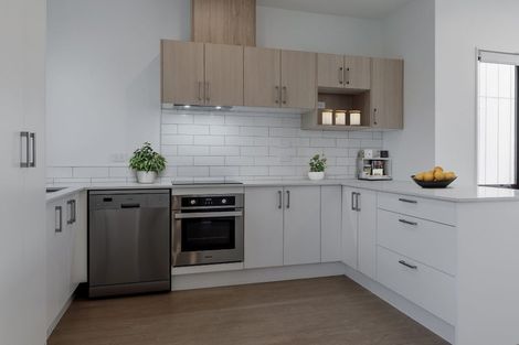 Photo of property in 14 Papai Lane, Massey, 0614