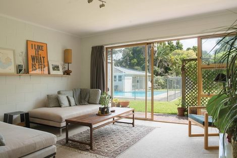 Photo of property in 22a/7 Church Street, Northcote Point, Auckland, 0627