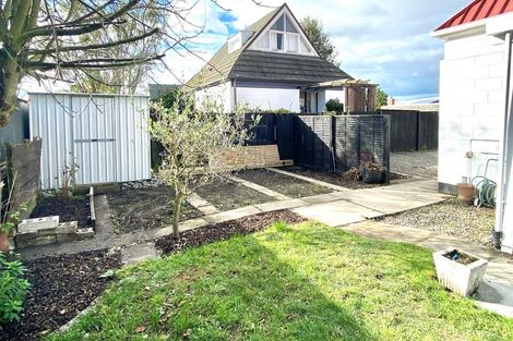 Photo of property in 2/346 Harewood Road, Bishopdale, Christchurch, 8053