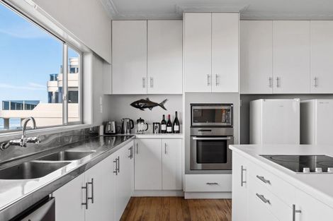 Photo of property in 125 Wairere Road, Wainui, Gisborne, 4010