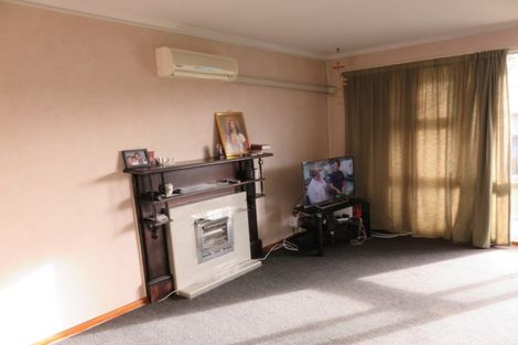 Photo of property in Stanmore Courts, 1/142 Stanmore Road, Linwood, Christchurch, 8011