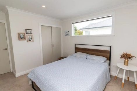 Photo of property in 69 Arcus Way, Hataitai, Wellington, 6021