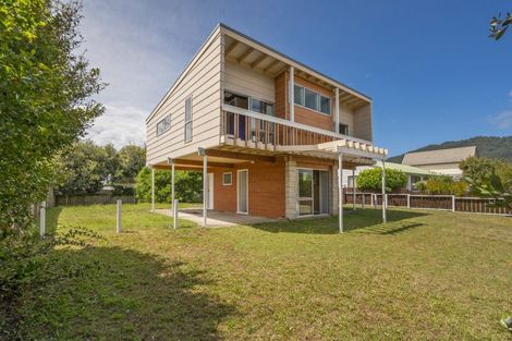Photo of property in 15 Sheppard Avenue, Pauanui, Hikuai, 3579
