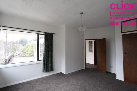 Photo of property in 142 Gladstone Road North, Mosgiel, 9024