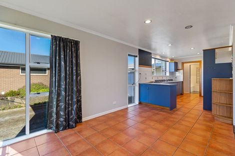 Photo of property in 53 Blake Street, Waitara, 4320