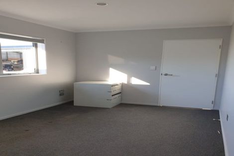 Photo of property in 543 Fordyce Road, Helensville, 0874