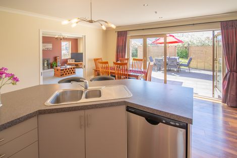 Photo of property in 48 Fergus Street, Kaiapoi, 7630