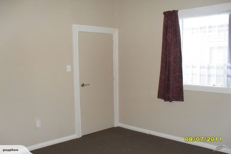 Photo of property in 2/76 Harman Street, Addington, Christchurch, 8024