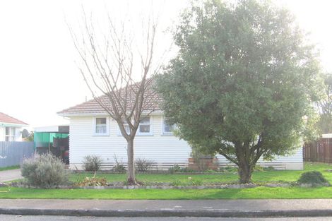 Photo of property in 1029 Hood Street, Mayfair, Hastings, 4122