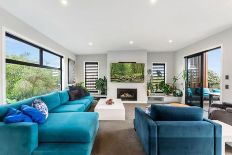 Photo of property in 3 Sandhurst Drive, Papamoa Beach, Papamoa, 3118