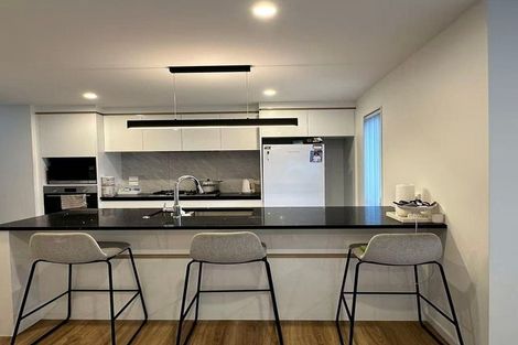 Photo of property in 20a Edwards Avenue, Henderson, Auckland, 0610