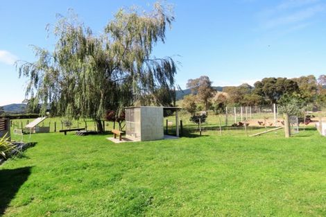 Photo of property in 54 Waihou Road, Levin, 5571