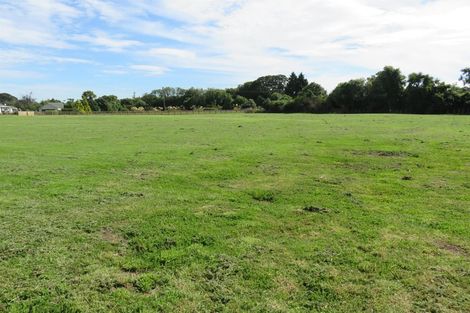 Photo of property in 13 King Street, Tuatapere, 9620