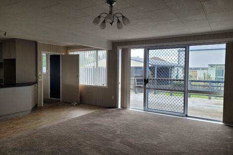 Photo of property in 4 Tulloch Place, Papanui, Christchurch, 8052
