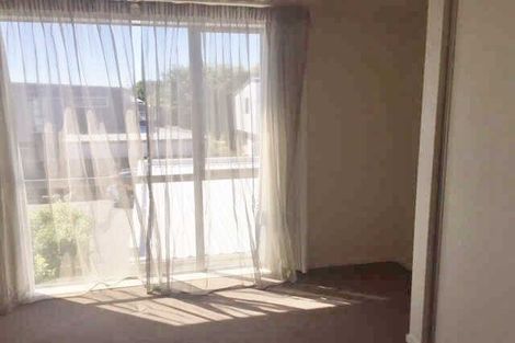 Photo of property in 62 Fairfield Avenue, Addington, Christchurch, 8024