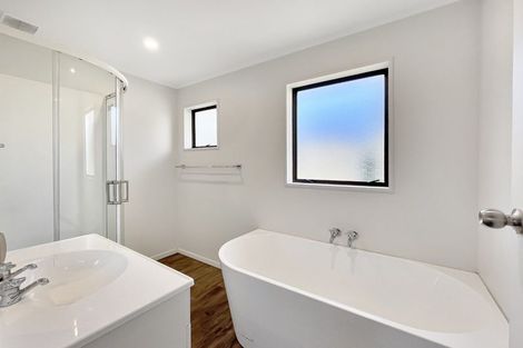 Photo of property in 80 Diaz Drive, Flaxmere, Hastings, 4120