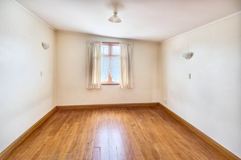 Photo of property in 20 Kauri Street, Miramar, Wellington, 6022