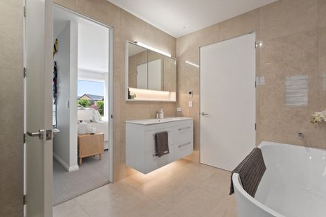 Photo of property in 62 Carnaveron Drive, Lincoln, 7608