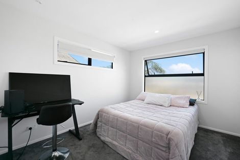 Photo of property in 29b Shrule Place, Huntington, Hamilton, 3210