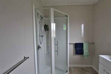 Photo of property in 4 Esk Crescent, Tokoroa, 3420