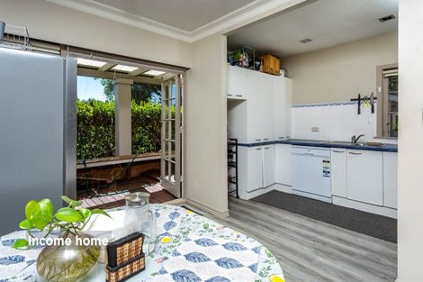 Photo of property in 7 Aberdeen Road, Castor Bay, Auckland, 0620