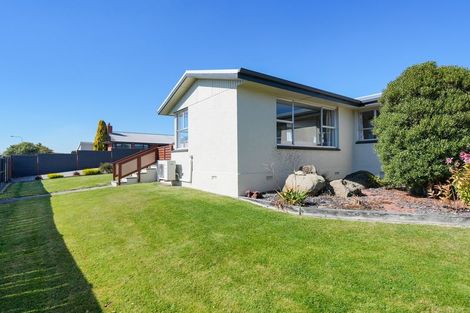 Photo of property in 3 Forfar Crescent, Rockdale, Invercargill, 9812