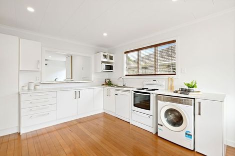 Photo of property in 79 Gardiners Road, Bishopdale, Christchurch, 8051