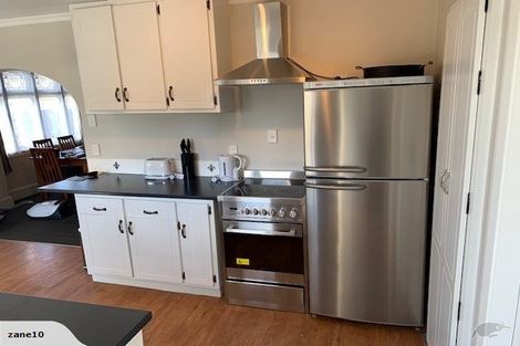 Photo of property in 97 Randolph Street, Woolston, Christchurch, 8062