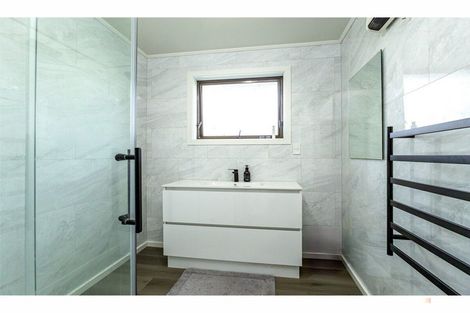 Photo of property in 481 Fairview Road, Claremont, Timaru, 7972