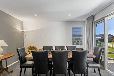 Photo of property in 19 Wai Terrace, Wharewaka, Taupo, 3330