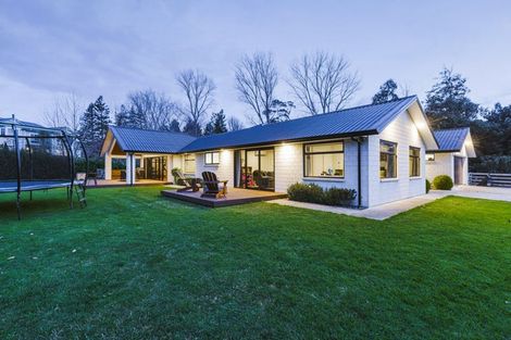 Photo of property in 22c Harrisville Road, Tuakau, 2121