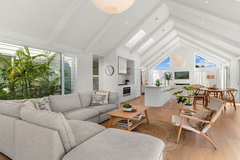 Photo of property in 22 Dune View Drive, Mangawhai, 0505