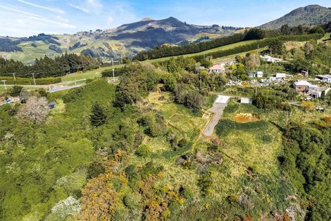 Photo of property in 4 Reynoldstown Road, Careys Bay, Port Chalmers, 9081