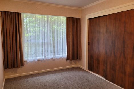 Photo of property in 65 Matai Street, Te Anau, 9600