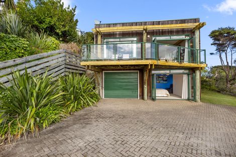 Photo of property in 1a Daisy Street, Raglan, 3225