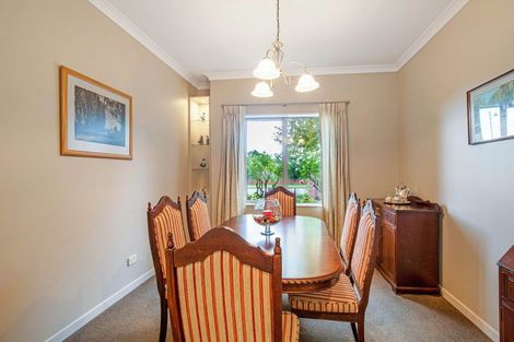 Photo of property in 263 Southfield Drive, Lincoln, 7608
